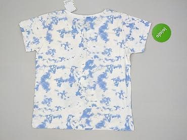 smileslow style: Smiley World, T-shirt damski, rozmiar XL — 3