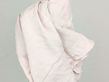 t shirty liu jo: ITALY FASHION, Жіноча блуза, S на lalafo.pl — 6 t shirty liu jo: ITALY FASHION, Жіноча блуза, S — 6