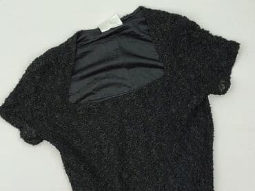 sukienki dla niskich i grubych: Woman Collection, Сукня жіноча, L на lalafo.pl — 7 sukienki dla niskich i grubych: Woman Collection, Сукня жіноча, L — 7