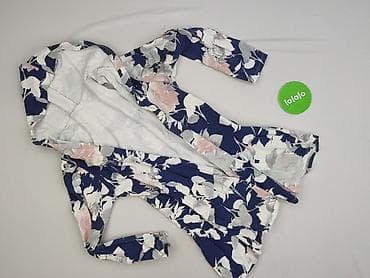 wallis kurtka: Narzutka damska, rozmiar S — 2