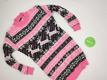 pull bear sukienka: Shein, Sukienka damska, rozmiar XL — 2