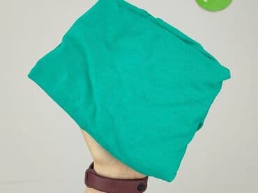 koszulka bez pleców: Top damski, rozmiar S — 6