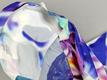 ekskluzywne sukienki koktajlowe: Lipsy, Sukienka damska, rozmiar M — 6