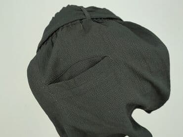 psg spodnie: M&S Mode, Szorty damskie, rozmiar L — 6