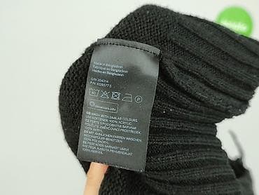 divided clothes: H&M Divided, Sweter damski, rozmiar M — 5