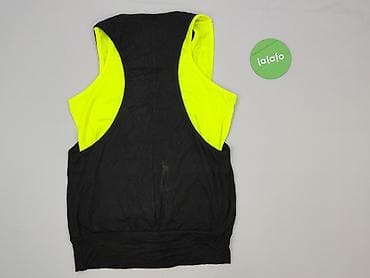 converse vitkac: Converse, Top damski, rozmiar L — 3