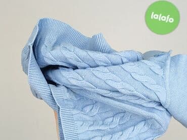 janina t shirt: Shein, Damska koszulka polo, rozmiar M — 7