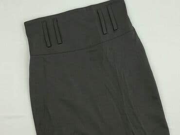 Women: Women`s skirt, size L (EU 40) — 1