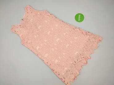 sukienka e: Sukienka damska, rozmiar S — 2