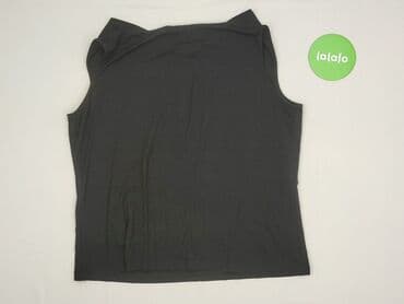 napapijri t shirty: Marks & Spencer, Women`s T-shirt, size XL (EU 42) — 3
