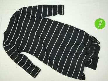 monnari sukienki plus size: Monsoon, Sukienka damska, rozmiar M — 4