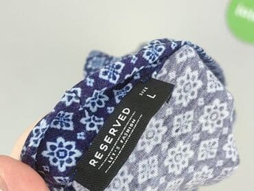 Women's Clothing: Women's blouse, L — 5