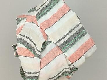 garnitur 44: M&S Collection, Koszula damska, rozmiar L — 8