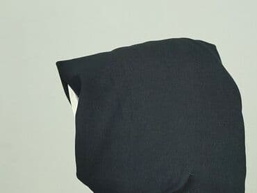 bluzki koszulowe czarne: Bluzka damska, rozmiar S — 6