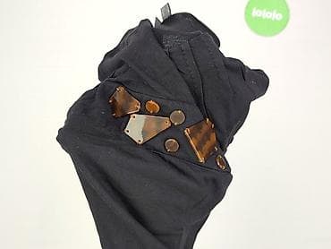 Ubrania damskie: Mexx, Top damski, rozmiar S — 5