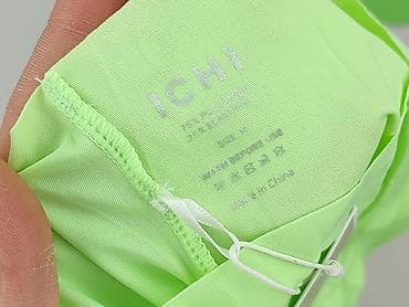 atletico buty: Ichi, Szorty damskie, rozmiar M — 5