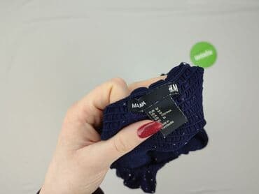 koszula nocna hello kitty: H&M Mama, Sukienka damska, rozmiar M — 4