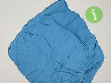 sukienki chabrowa: Sukienka damska, rozmiar S — 4