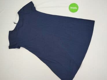 t shirty z nadrukiem cropp: Cropp, Sukienka damska, rozmiar S — 3