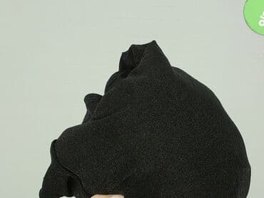 sukienki pl: Diverse, Sukienka damska, rozmiar L — 5