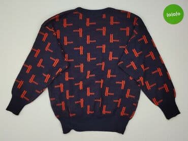 python t shirty: Women`s sweater, size L (EU 40) — 3