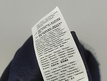 bis moda sukienka: Esprit, Sukienka damska, rozmiar S — 5