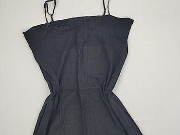 dredy: H&M, Sukienka damska, rozmiar M — 1