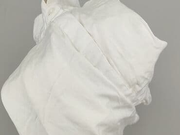 tunika koszulowa reserved: Tunika damska, rozmiar M — 7