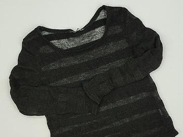 pianka: Atmosphere, Sweter damski, rozmiar S — 1