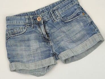 Szorty damskie, rozmiar S w lalafo.pl Szorty damskie, rozmiar S