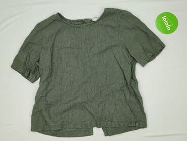 Jacqueline De Yong, Жіноча блуза, M — 2