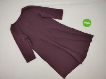 sukienki swing plus size: Pretty Girl, Сукня жіноча, S на lalafo.pl — 4 sukienki swing plus size: Pretty Girl, Сукня жіноча, S — 4