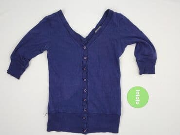 sweter w truskawki zara: Кардиган жіночий, S — 2