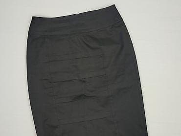 spódnica pull and bear: Spódnica damska, rozmiar S — 1