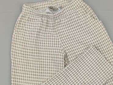 Women: Leggings Elegant for women, S at lalafo.pl — 1 Women: Leggings Elegant for women, S — 1