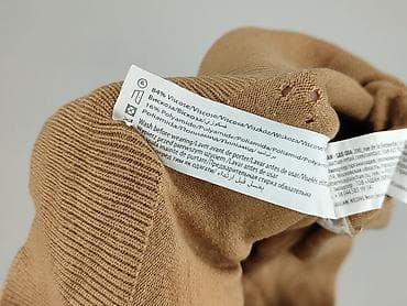 kamizelka: Inextenso, Sweter damski, rozmiar M — 5