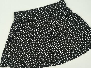 orsay spódnice w groszki: Even&Odd, Spódnica damska, rozmiar L — 1