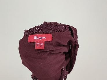 monnari koszula: Monsoon, Bluzka damska, rozmiar L — 4