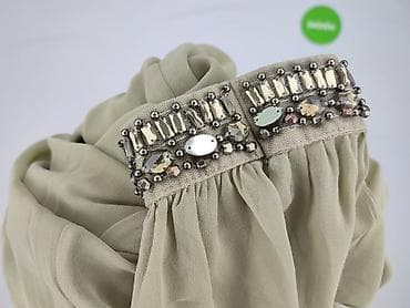 tunika 2xl: F&F, Bluzka damska, rozmiar 2XL — 8