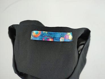asymetryczne bluzki: Desigual, Bluzka damska, rozmiar S — 4