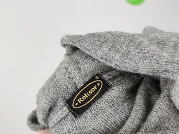 bluza appendage: Reiss, Ponczo damskie, rozmiar One size — 4