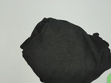 mexx pure: S.Oliver, Sweter damski, rozmiar 4XL — 7