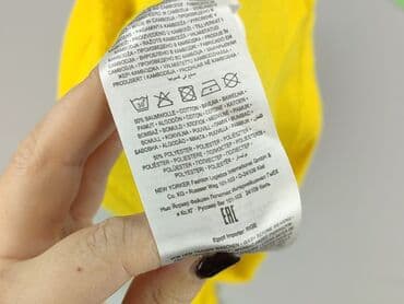 reserved koszulka z jamnikiem: Amisu, Bluza damska
, XS — 5