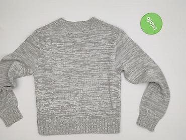 adagio sweter: H&M Divided, Sweter damski, rozmiar XS — 3
