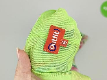 sukienka pikachu: Outfit, Sukienka damska, rozmiar M — 4