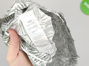 Жінкам: Шорти жіночі, розмір M — 5
