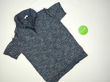 mango t: MNG, Koszulka polo dla mężczyzn, rozmiar L — 2