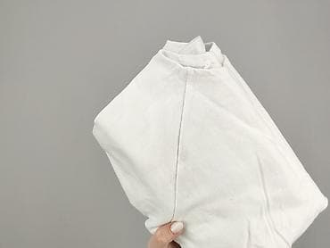 bluza divided: Bluzka damska, rozmiar S — 4