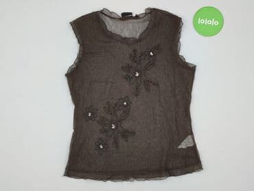 diverse sweter: InWear, Bluzka damska, rozmiar L — 2