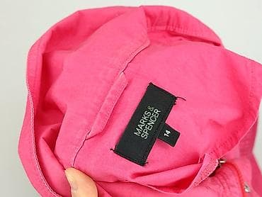 trencz: Marks & Spencer, Kurtka przejściowa damska, rozmiar XL — 4